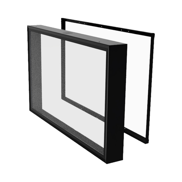 TV SHIELD PRO LITE 98"-110" INDOOR TV/DISPLAY ENCLOSURE